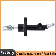 6612903412 Car Clutch Master Cylinder for   MB VAN MB100 & MB140 Petrol  Accessories Parts