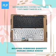 Dell Vostro V5460 5460 5460D V5460D 5470 Keyboard