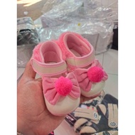 BABY SHOES BABY GIRLS SHOES BABY SHOES SHOES