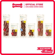 Natural Core Natural Duck Petmall Dog Snack