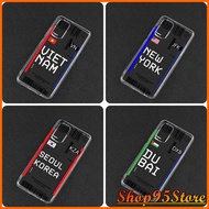 Vsmart Star 3 Star 4 Vsmart Aris 4G Aris Pro Star 5 Live Live 4 Joy 3 Joy 4 barcode 2 3D printed sil