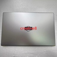 NEW For Dell Inspiron 15 5510 5515 P106F Laptop LCD Back Cover LCD Bezel Palmrest Bottom Case