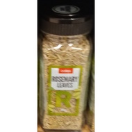 Coles Rosemary Leaves 28g