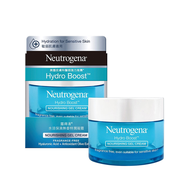 Kem Dưỡng Neutrogena Hydro Boost Nourishing Gel Cream