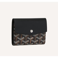 [PRE-ORDER] GOYARD SAINT GABRIEL WALLET