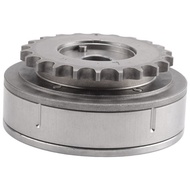 Gear Unit for Camshaft Adjuster Automotive for A6 A4 2.0T ALT Engine 06B109088D 06B109088A 06B109088