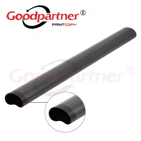 10X Fuser Film Sleeve for HP LaserJet Pro M402 M403 MFP M426 M427 M402dn M402dw M402n M403d M403dn M