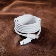 USB-C Charger Cable Ipad Pro Macbook OP2M