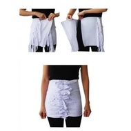 Niko Octopus Mother's Rope | Grito Mother's Postpartum Rope All Sizes 5 Fingers 6 Fingers | Octopus 