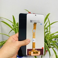 Vivo Y29 4g / Y39 4g / Y39 5g / Y300I Screen