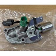 HONDA CIVIC FERIO EG EG3 EG4 EG5 EG6 EG9 SR3 SR4 B16A VTEC SPOOL SOLENOID VALVE / TIMING OIL CONTROL