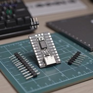 [GrandLarge] 1/3/5PCS CH32V003 Development Board ck Board Minimum System Board Core Board RISC-V CH3