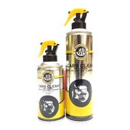 MEGACOOLS CARB CLEANER