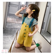 Apron dress for 16 year old girls (3 - 12 years old) ️ 9 year old girl dress ️ 8 year old girl dress