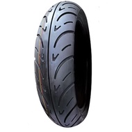 TAYAR FKR JA200 TL 130/60-13 M/C 53J TUBELESS TYRE MSX125