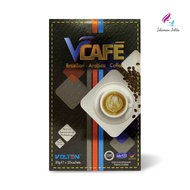 VOLTEN VCAFE