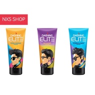 DASHING ELITE HAIR GEL/120g/180g/HAIR STYLE/GEL RAMBUT/MINYAK RAMBUT/Dashing Elite/Dashing