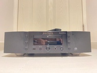 Marantz SA14S1 Special Edition