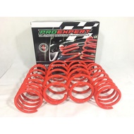 SAGA ISWARA PROEXPERT SPORT SPRING