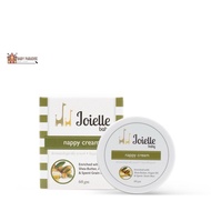 Joielle Baby wonder Cream 60gm Balm