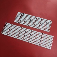 SAMSUNG UA50F5500AR / UA50F5505AR TV LED BACKLIGHT BARU / READY STOCK UA50F5500 UA50F5505