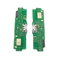 XIAOMI REDMI 5A MIC BOARD CONNECTOR + ORIGINAL IC
