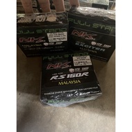 ECU SHOP 1st FULL STAND y15 v1 y15 v2 rs150