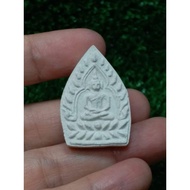 靠山佛⛰️ Lp Kong(Lp Sanya)
大法会
廟名:Wat Klang Bang Kaew, Nakhon Pathom