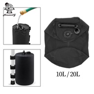 Amuzocity Canopy Water Weight Bag Balance Weight Sandbag Heavy Duty Gazebo Feet Sandbag Portable Ten