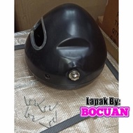 Daymaker 5.75 inch Daymaker 16 led 5.75 lamp shell