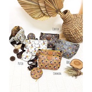 Axton Mickey Women's Bag