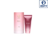 ［buy 3 free 1］MICAREE OT CREAM「5 IN 1」micaree 養白霜 micaree 美白霜 素顏霜 素颜霜 美白霜 防晒霜 祛痘霜 120g