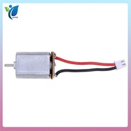 Motor Metal K989-06 for  284131 K969 K979 K989 K999 P929 P939 1/28 Accessories