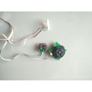 Tombol Sensor Polytron PLD40V8953