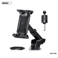 Remax RM-C46 Car Phone Holder
