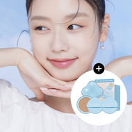 ETUDE Cloud Filter Cushion Refill Set