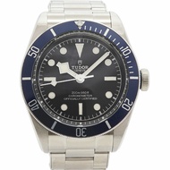 帝舵Heritage Black Bay 79230B錶盤男士腕錶