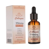 Collagen Plus 701 Original Collagen Serum 30ML
