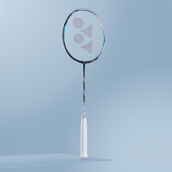 YONEX ASTROX 88 PLAY BADMINTON RACKET | 羽毛球拍