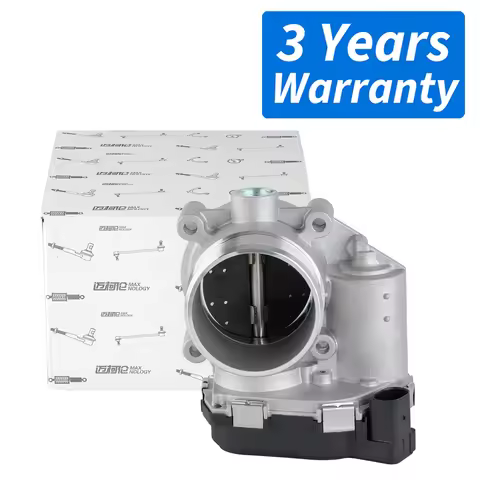 Throttle Body 06F133062H,06F133062A,06F133062E For AUDI A3/S3 8P,A4 B7/B8,A5/S5,A6 C6,A7,A8,Q5,TT 1.