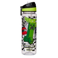 HOBIBEAR กระเป๋านักเรียนsmiggle กระเป๋า smiggle เด็ก smiggle school bagกระเป๋าเป้สะพายหลังสำหรับเด็ก