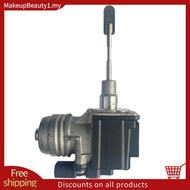 Car Turbocharger Actuator 04E198725R 70571910   2.0 TFSI    B9 2.0T