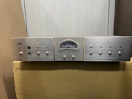 CEC DX71 數位類比音源轉換器