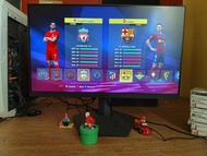 PES 2013 update season 2024 PC Laptop