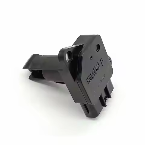 1pc Mass Air Flow Sensor MAF for MITSUBISHI MONTERO PAJERO SHOGUN 3.2 DI-D 1525A016 MR547077 197400-