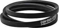 Engine Drive Belt Compatible with Hond-a HRX217K6VYAA HRX217K6VKA HRX217K6VLA HRX217K6VYA HRX217K6VK
