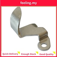 【FEELING⭐】New Chain Catcher For Stihl 029 036 038 039 MS380 M 90 MS390 Chainsaw
