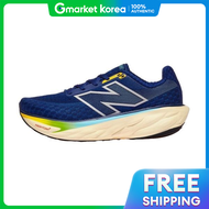 New Balance | NEW BALANCE M1080N14 - N14 สนคาของแทจากรานคา 241565