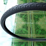 Kenda 700x38c hybrid outer tire 700 x 38c - 28 x 1 5/8 x 1 1/2