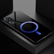 HP Softcase Shiny Case Oppo A78 5G Latest Oppo Phone Case Glossy Softcase Cool Phone Case Oppo A78 5